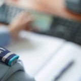 Қаңтардан бері Астанада 3 мыңнан астам азамат із-түссіз жоғалған