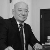 Қаламгер, журналист Жанұзақ Аязбеков өмірден өтті
