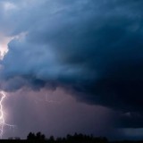 4 шілдеге арналған ауа райы болжамы жарияланды