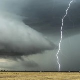 5 шілде елдің бірқатар өңірінде нөсер жаңбыр жауады
