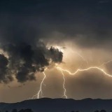5 маусымға арналған ауа райы болжамы