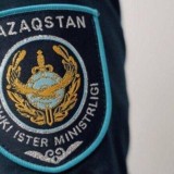 Маңғыстауда Бекет атаға барған үш адам хабарсыз кетті