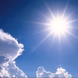 Қазақстанның ірі қалаларында алдағы үш күнде ауа райы қандай болады?