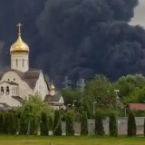Ресейдің Украинаға қатысты жоспары 2027 жылға дейін созылуы мүмкін