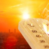 7 шілдеге арналған ауа райы болжамы