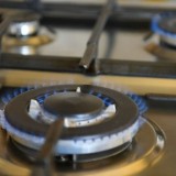 Энергетика министрі: елімізде газдандыру деңгейі 64,2% жетті