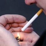 Қазақстанда темекінің ең төменгі бағасы көтеріледі