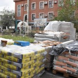 «Қазақмыс» кәсіпорындардың әлеуметтік-тұрмыстық инфрақұрылымын жаңғыртуға 2,4 млрд теңге бағыттады