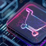 Қазақстанның негізгі серіктестерімен тауар айналымы 44,9 млрд долларға жетті