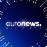 Euronews қазақ тілінде халықаралық ақпарат тарата бастайды