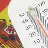 Синоптиктер ескертеді: +41°C-қа дейін ыстық болады