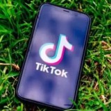 Жетісуда кәмелетке толмаған қыздың интимдік контент таратты деген күдікпен жігіт ұсталды