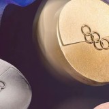 ХОК ресейлік спортшыларға қатысты шектеулерді алып тастауды ұсынды