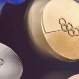 ХОК ресейлік спортшыларға қатысты шектеулерді алып тастауды ұсынды