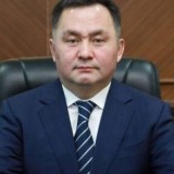 Тоқаев Жоғарғы Соттың төрағасын тағайындады