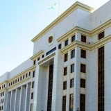 Құрылтай сайлауы: Бас прокуратура қазақстандықтарға ескерту жасады