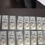 Ұлытау облысында кәсіпорын директоры тергеушіге пара бермек болған (ВИДЕО)