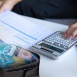 БҚО-да бухгалтер 106 млн теңге бюджет қаржысын құмар ойынға жұмсап жіберген