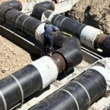 Үкімет СҚО-дағы жылу магистралі құрылысына 650 млн теңгеге жуық қаржы бөлді