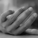 Маңғыстау облысының теміржол станциясында кезекші қызметкердің мәйіті табылды