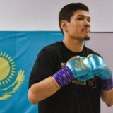 Данияр Елеусінов 20 күнге қамауға алынды