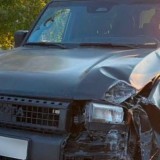 Данияр Елеусінов 20 күнге қамауға алынды