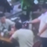 Ақтауда дәмханада жанжал соңы атысқа ұласты