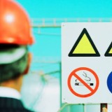 Қазақстанда еңбек қауіпсіздігі бойынша жаңа талаптар кейінге шегерілді