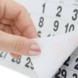 Қазақстандықтар тамыз айында қанша күн демалады