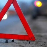 Түркияда қаза тапқан Әдия Алмабектің денесі елге жеткізілді