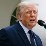 Трамп: Иранмен атысты тоқтату режимі аяқталды