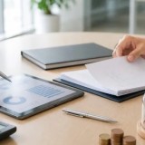 Министрлік: Зейнетақы жинағына мемлекеттік кепілдік беру тоқтатылды