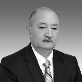 Белгілі журналист, ақын Жұмабек Табынбаев қайтыс болды