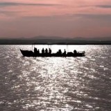 Вьетнамда туристер мінген қайық аударылып, 15 адам көз жұмды