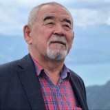 "Сүйінші, ағайын": Айтыстың абызы Жүрсін Ерманға қатысты қуанышты хабар тарады (ВИДЕО)