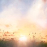 13 шілдеге арналған ауа райы болжамы
