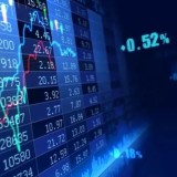 МӘЛІМ АПТА. 2026 жылғы 6–12 шілде аралығындағы басты оқиғалар