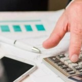 Елде жан басына шаққандағы орташа табыс 252 мың теңгеден асты