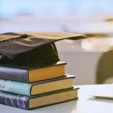 Қазақстанда білім гранты конкурсына қатысу үшін өтініштер қабылдау басталды