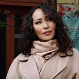"Жүрегім тарсылдап тұр... Ота жасатамын": Айгүл Иманбаева денсаулығына байланысты күтпеген хабарды айтты (ВИДЕО)