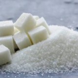 Қант бағасы күрт қымбаттады: министрліктің жауабы қандай
