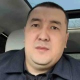Блогер Әділетхан Молдахан 2,5 жылға бас бостандығынан айырылды