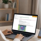 «Стоп-кредит» қызметін 6,3 млн адам пайдаланған
