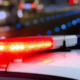 Абай облысында қызды өлтіріп, мәйітін бөтен адамның үйінің алдына тастап кеткен