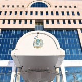 Құрылтай депутаттығынан үміткерді партиялық тізімнен кім шығарып тастай алады?