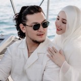 "Мұндай өнері барын білмеппін": Жігер Ауыпбаев өзінен 15 жас кіші әйелі туралы құпиясын айтты (ВИДДЕО)