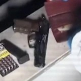 Түркияда қаза тапқан қазақстандық: ІІМ операцияның мән-жайын мәлімдеді