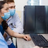 Ашық есік күні: Тексерістен тегін өтіңіз. Өткізіп алмаңыз