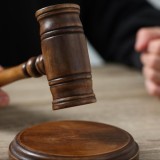 Ер адам өзін әбден алдап, опасыздық жасаған әйелін 65 жылға соттатып жіберді (ФОТО)