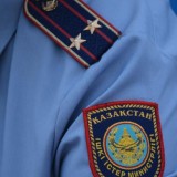 Ақтөбеде жас жігіт мектеп оқушысын зорлады деген күдікке ілінді